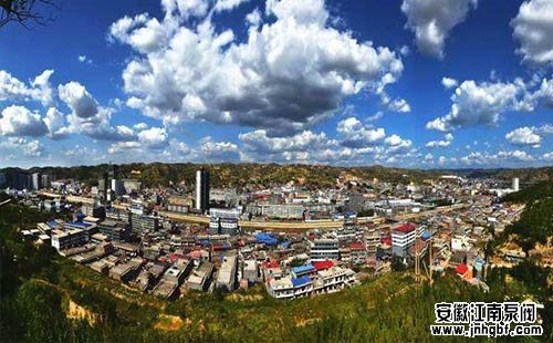 岳阳市新*天石油化工有限公司
